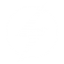 ZeuCore logo